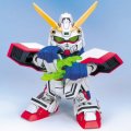 alt="Bandai 5057414 - BB-239 Shining Gundam" title="Bandai 5057414 - BB-239 Shining Gundam"