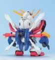 alt="Bandai 5057415 - BB242 GF13-01NJ II G Gundam" title="Bandai 5057415 - BB242 GF13-01NJ II G Gundam"