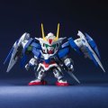 alt="Bandai 5057596 - BB-322 OO Raiser (OO Gundam + O Raiser)" title="Bandai 5057596 - BB-322 OO Raiser (OO Gundam + O Raiser)"