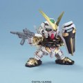 alt="Bandai 5057990 - BB 299 Gundam Astray Gold Frame" title="Bandai 5057990 - BB 299 Gundam Astray Gold Frame"