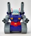 alt="Bandai 5058274 - BB-221 RX-75 Guntank" title="Bandai 5058274 - BB-221 RX-75 Guntank"