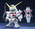 alt="Bandai 5058279 - BB 360 Unicorn GUNDAM" title="Bandai 5058279 - BB 360 Unicorn GUNDAM"