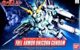 Bandai 5059029 - BB-390 Full Armor Unicorn Gundam
