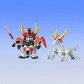 alt="Bandai 5059271 - SD Gundam BB Senshi 275 Ryujin-Doushi Nyu" title="Bandai 5059271 - SD Gundam BB Senshi 275 Ryujin-Doushi Nyu"