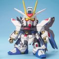 alt="Bandai 5060410 - BB 288 Strike Freedom Gundam" title="Bandai 5060410 - BB 288 Strike Freedom Gundam"