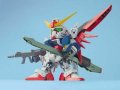 alt="Bandai 5060411 - BB 290 Destiny Gundam" title="Bandai 5060411 - BB 290 Destiny Gundam"