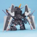 alt="Bandai 5060412 - BB-293 Strike Noir Gundam" title="Bandai 5060412 - BB-293 Strike Noir Gundam"