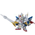 alt="Bandai 5060418 - BB-399 Legend BB Versal Knight Gundam" title="Bandai 5060418 - BB-399 Legend BB Versal Knight Gundam"