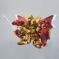 alt="Bandai 5060419 - BB-400 Legend BB Knight Superior Dragon" title="Bandai 5060419 - BB-400 Legend BB Knight Superior Dragon"