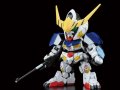 alt="Bandai 5061826 - BB-401 Gundam Barbatos DX" title="Bandai 5061826 - BB-401 Gundam Barbatos DX"