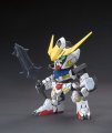 alt="Bandai 5061826 - BB-401 Gundam Barbatos DX" title="Bandai 5061826 - BB-401 Gundam Barbatos DX"