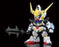alt="Bandai 5061826 - BB-401 Gundam Barbatos DX" title="Bandai 5061826 - BB-401 Gundam Barbatos DX"
