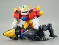 alt="Bandai 5063841 - BB-245 Devil Gundam SD" title="Bandai 5063841 - BB-245 Devil Gundam SD"