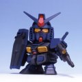 alt="Bandai 5064114 - G-Generation Zeta Z Gundam MS Collection" title="Bandai 5064114 - G-Generation Zeta Z Gundam MS Collection"