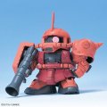 alt="Bandai 5068331 - BB Senshi Mobile Suit Gundam Principality of Zeon Mobile Suit Set" title="Bandai 5068331 - BB Senshi Mobile Suit Gundam Principality of Zeon Mobile Suit Set"