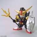 alt="Bandai 5184104 - BB-404 SD Gundam BB Senshi Musha Gundam MK-III" title="Bandai 5184104 - BB-404 SD Gundam BB Senshi Musha Gundam MK-III"