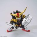 alt="Bandai 5184104 - BB-404 SD Gundam BB Senshi Musha Gundam MK-III" title="Bandai 5184104 - BB-404 SD Gundam BB Senshi Musha Gundam MK-III"