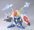 alt="Bandai B-185160 - BB-386 RX-105 Xi Gundam" title="Bandai B-185160 - BB-386 RX-105 Xi Gundam"