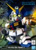 Bandai 5063152 - BB-273 Gundam RX-78NT-1