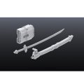 alt="Bandai 5062861 - MS Launcher 01 Builders Parts HD BPHD-30" title="Bandai 5062861 - MS Launcher 01 Builders Parts HD BPHD-30"