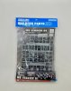 Bandai 5061948 - 1/100 MS Vernier 01 Builders Parts HD BPHD-09