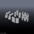 alt="Bandai 5061957 - MS Armor 01 Builders Parts HD BPHD-33" title="Bandai 5061957 - MS Armor 01 Builders Parts HD BPHD-33"