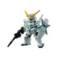 alt="Bandai 37711 - Gundam Mobile Suit Ensemble 1.5" title="Bandai 37711 - Gundam Mobile Suit Ensemble 1.5"