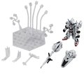 alt="Bandai 10567 - Mobile Suit Ensemble EX47 Gundam Calibarn (DX Ver.)" title="Bandai 10567 - Mobile Suit Ensemble EX47 Gundam Calibarn (DX Ver.)"