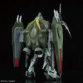 alt="Bandai 5065429 - FM 1/100 Forbidden Gundam Full Mechanics 04" title="Bandai 5065429 - FM 1/100 Forbidden Gundam Full Mechanics 04"