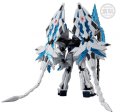 alt="Bandai 58284 - RX-0 Unicorn Gundam Perfectibility (Destroy Mode) G-Frame FA" title="Bandai 58284 - RX-0 Unicorn Gundam Perfectibility (Destroy Mode) G-Frame FA"