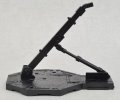 alt="Bandai 5058009 - Action Base 1 Black (for 1/144 & 1/100)" title="Bandai 5058009 - Action Base 1 Black (for 1/144 & 1/100)"
