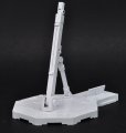 alt="Bandai 5059256 - Action Base (White) for 1/100, 1/144" title="Bandai 5059256 - Action Base (White) for 1/100, 1/144"