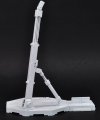alt="Bandai 5059256 - Action Base (White) for 1/100, 1/144" title="Bandai 5059256 - Action Base (White) for 1/100, 1/144"