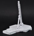 alt="Bandai 5059256 - Action Base (White) for 1/100, 1/144" title="Bandai 5059256 - Action Base (White) for 1/100, 1/144"