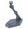 Bandai 5059578 - Action Base 2 Gray