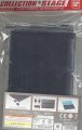 alt="Bandai 221049 - Collection Stage Smoke Black Clear" title="Bandai 221049 - Collection Stage Smoke Black Clear"