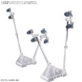 alt="Bandai 5064255 - The Witch From Mercury Weapon Display Base" title="Bandai 5064255 - The Witch From Mercury Weapon Display Base"