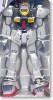 Bandai #B-133920 - 1/200 HCM-Pro 13 RX-178 GundamMk-II Elugo Color (Completed)