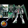 Bandai #B-150374 - HCM Pro 45 GN-002 Gundam Dynames -Limited Model- (Finished Model)