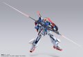 alt="Bandai HGT-66417 - Metal Build Z Gundam Zeta" title="Bandai HGT-66417 - Metal Build Z Gundam Zeta"