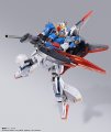 alt="Bandai HGT-66417 - Metal Build Z Gundam Zeta" title="Bandai HGT-66417 - Metal Build Z Gundam Zeta"