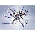 alt="Bandai 5065489 - Metal Robot Spirits (Side MS) Strike Freedom Gundam 20th Anniversary Ver." title="Bandai 5065489 - Metal Robot Spirits (Side MS) Strike Freedom Gundam 20th Anniversary Ver."