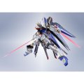 alt="Bandai 5065489 - Metal Robot Spirits (Side MS) Strike Freedom Gundam 20th Anniversary Ver." title="Bandai 5065489 - Metal Robot Spirits (Side MS) Strike Freedom Gundam 20th Anniversary Ver."