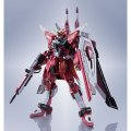 alt="Bandai 5065490 - Metal Robot Spirits (Side MS) Infinite Justice Gundam 20th Anniversay Ver." title="Bandai 5065490 - Metal Robot Spirits (Side MS) Infinite Justice Gundam 20th Anniversay Ver."