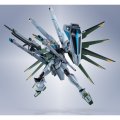 alt="Bandai 5066205 - Metal Robot Spirits (Side MS) Freedom Gundam (Real Type Color)" title="Bandai 5066205 - Metal Robot Spirits (Side MS) Freedom Gundam (Real Type Color)"