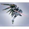 alt="Bandai 5066205 - Metal Robot Spirits (Side MS) Freedom Gundam (Real Type Color)" title="Bandai 5066205 - Metal Robot Spirits (Side MS) Freedom Gundam (Real Type Color)"