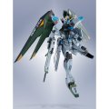 alt="Bandai 5066205 - Metal Robot Spirits (Side MS) Freedom Gundam (Real Type Color)" title="Bandai 5066205 - Metal Robot Spirits (Side MS) Freedom Gundam (Real Type Color)"