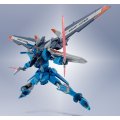 alt="Bandai 5066206 - Metal Robot Spirits (Side MS) Justice Gundam (Real Type Color)" title="Bandai 5066206 - Metal Robot Spirits (Side MS) Justice Gundam (Real Type Color)"