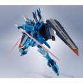 alt="Bandai 5066206 - Metal Robot Spirits (Side MS) Justice Gundam (Real Type Color)" title="Bandai 5066206 - Metal Robot Spirits (Side MS) Justice Gundam (Real Type Color)"