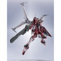 alt="Bandai 5066760 - Metal Robot Spirits (Side MS) Infinite Justice Gundam Type II" title="Bandai 5066760 - Metal Robot Spirits (Side MS) Infinite Justice Gundam Type II"